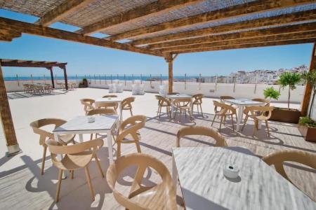 Bahía Almuñecar - 23