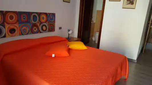 L'Ancora - 2