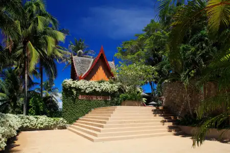 Amanpuri - 65