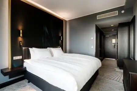 Crowne Plaza Helsinki by IHG - 67