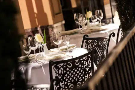 Kimpton Vintage Seattle by IHG - 32