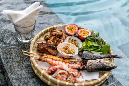 9Station Hostel & Bar Phu Quoc - 12