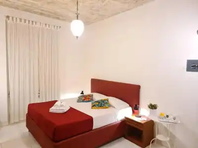 I Dormienti - 27