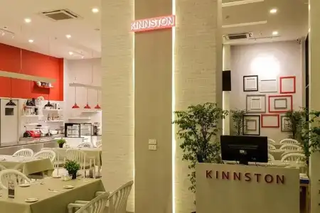 The Kinn - 27