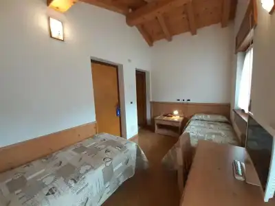Miramonti - 25