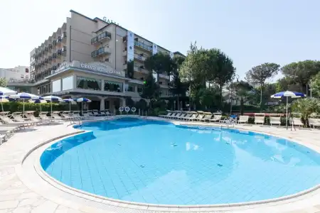 Grand Gallia - 38