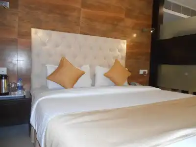 O2 Oxygen - 3