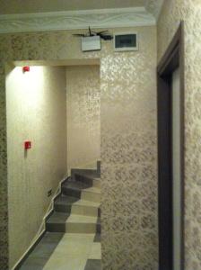 Bursa City - 14