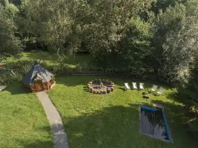 LandKühler Grund - 14