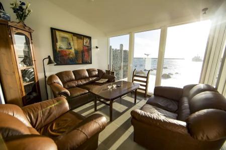 Guesthouse Lyngholt - 42