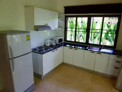 Symphony Villa - 47