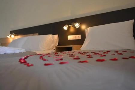 Riposo Studios & Apartments - 123