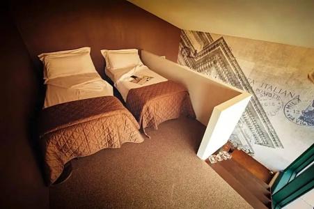 Gran Paradiso Spa - 65