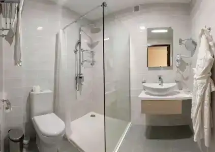 Russian Seasons Apart-Peresvet - 67