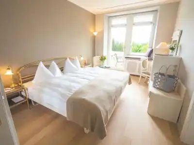 Romantik Schweizerhof & Spa Flims - 70