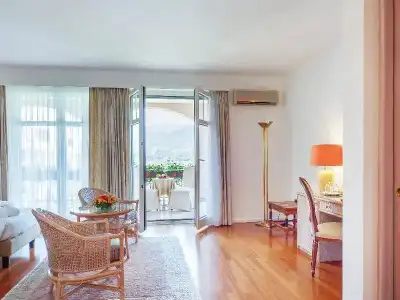 Villa Sassa - 60