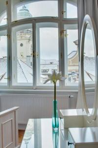 Charles Bridge Premium Apartments - 13