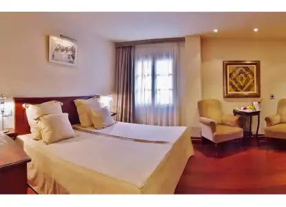 Palacio Ca Sa Galesa - 66