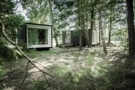 Palanga Camping Compensa - 60