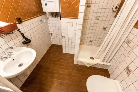 Mila Apartments - 58