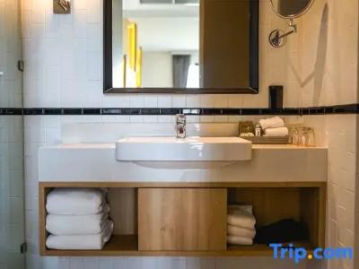 Brique Suite - 63