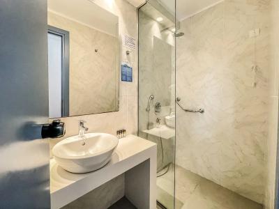 Alia Beach by Estia - 9