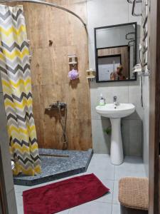 Mini Home - 7