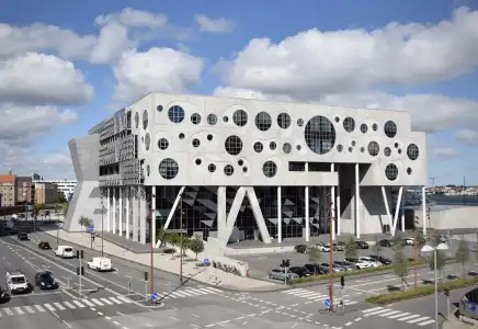 Kompas Aalborg - 16