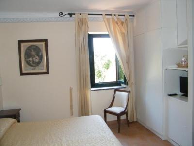 Villa Delle Meraviglie - 131
