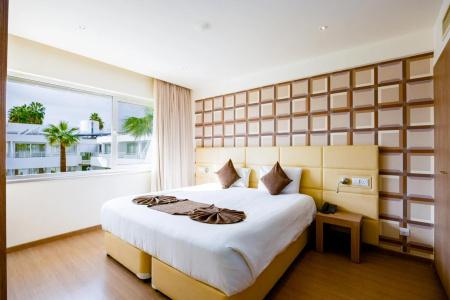 Melpo Antia & Suites - 37