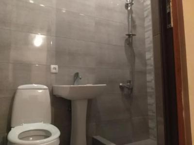 Guest House Gelit - 17