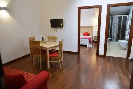 Palazzo Sant'Elena - 4