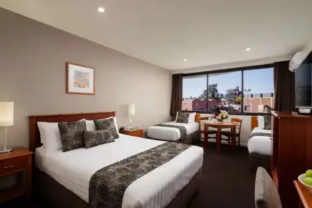 Rydges South Park Adelaide - 4