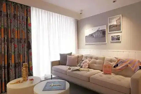 Adina Apartment Sydney Chippendale - 34