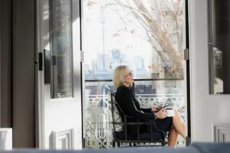 Spicers Potts Point - 22