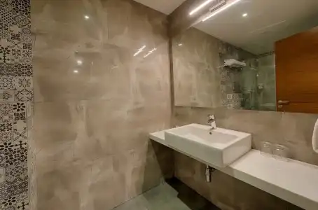 The Belstead - 7