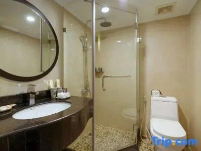 La Nueva Boutique Ha Noi - 100