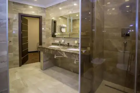 Maristella Marine Residence - 6