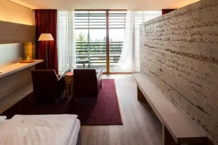 vigilius mountain resort - 64
