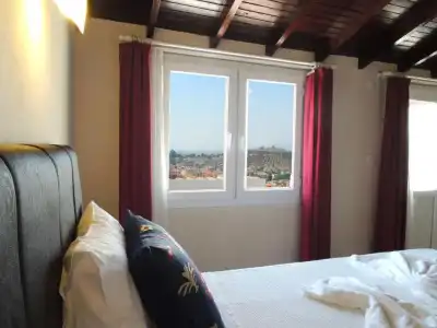 Villa Dreams - 22
