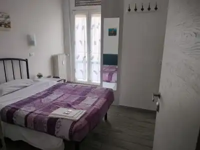 Il Grillo di Firenze B&B - 28