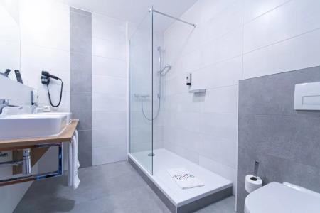 Taste Hockenheim - 22