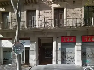 "360 Hostel Centro - 0