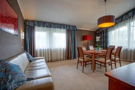 Farmona Business & Spa - 48