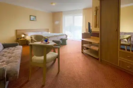 Panoramic-Oscar - 30