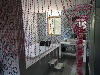 Dreamhouse Theme - 84