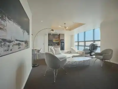 UH Suite The Haendae - 156
