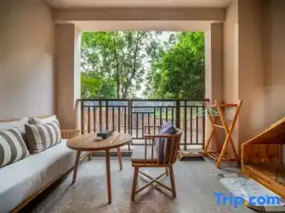 Crowne Plaza Kunming Ancient Dian Town by IHG - 97