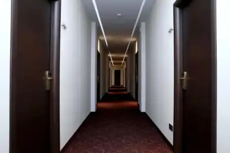 Best Western Plus Paradise - 86