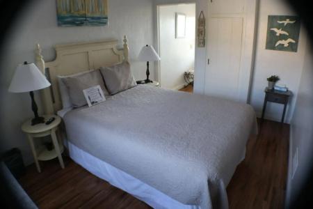Laguna Cove - 35
